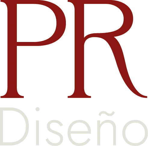 cropped-Logo-prev.webp